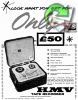 HMV 1960-3.jpg